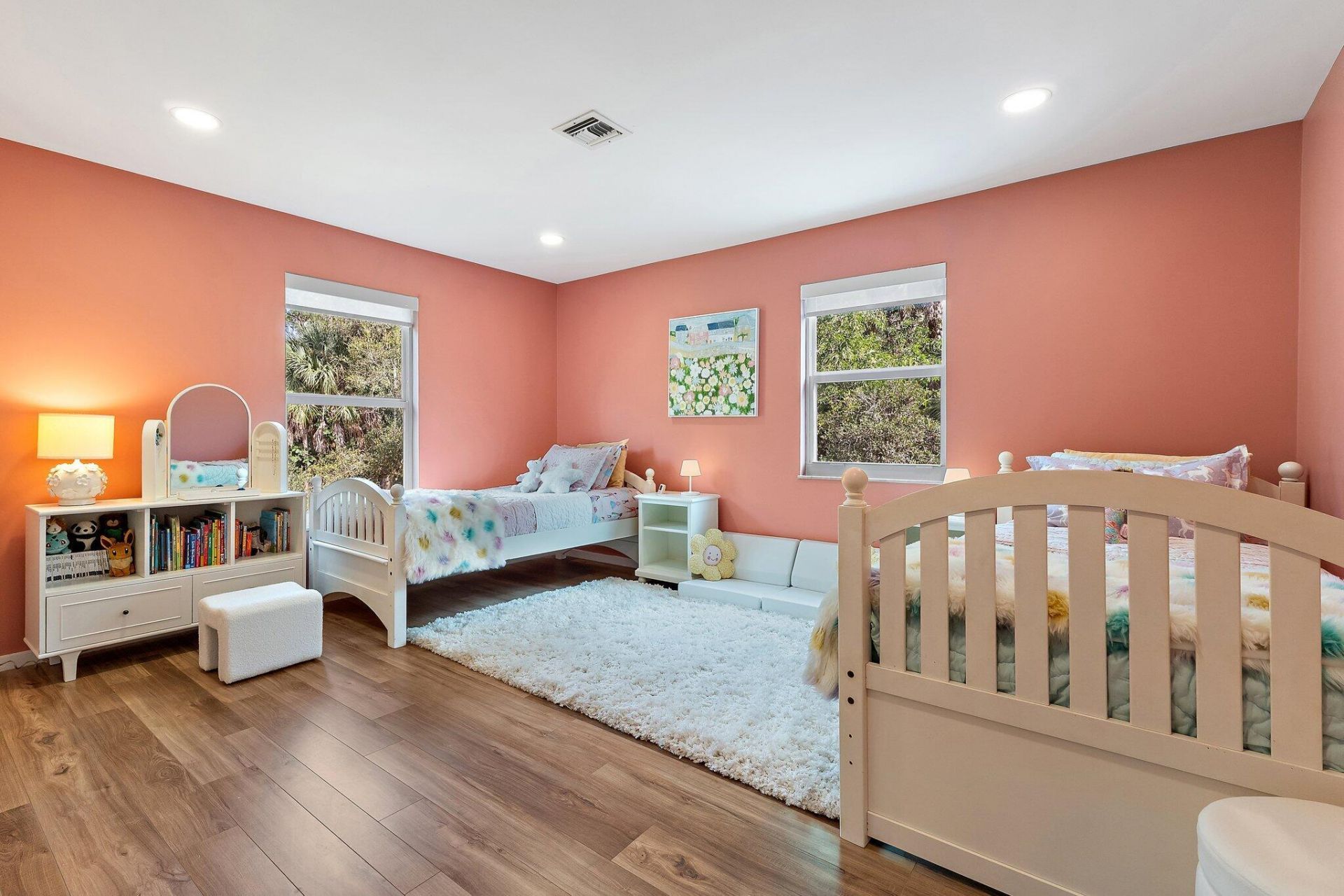 17375 Thunder Road, Jupiter Farms, FL 33478 Photo