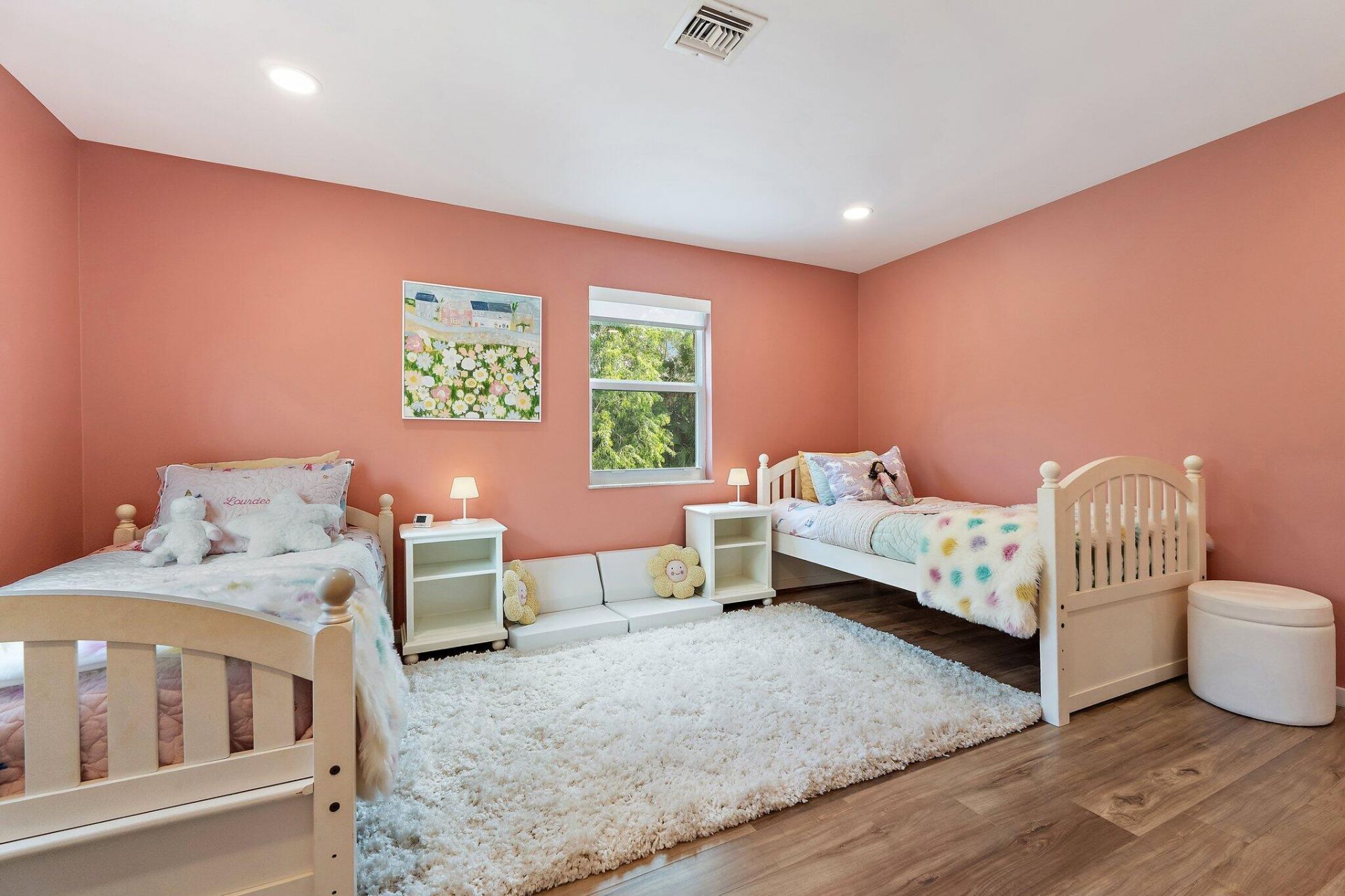 17375 Thunder Road, Jupiter Farms, FL 33478 Photo
