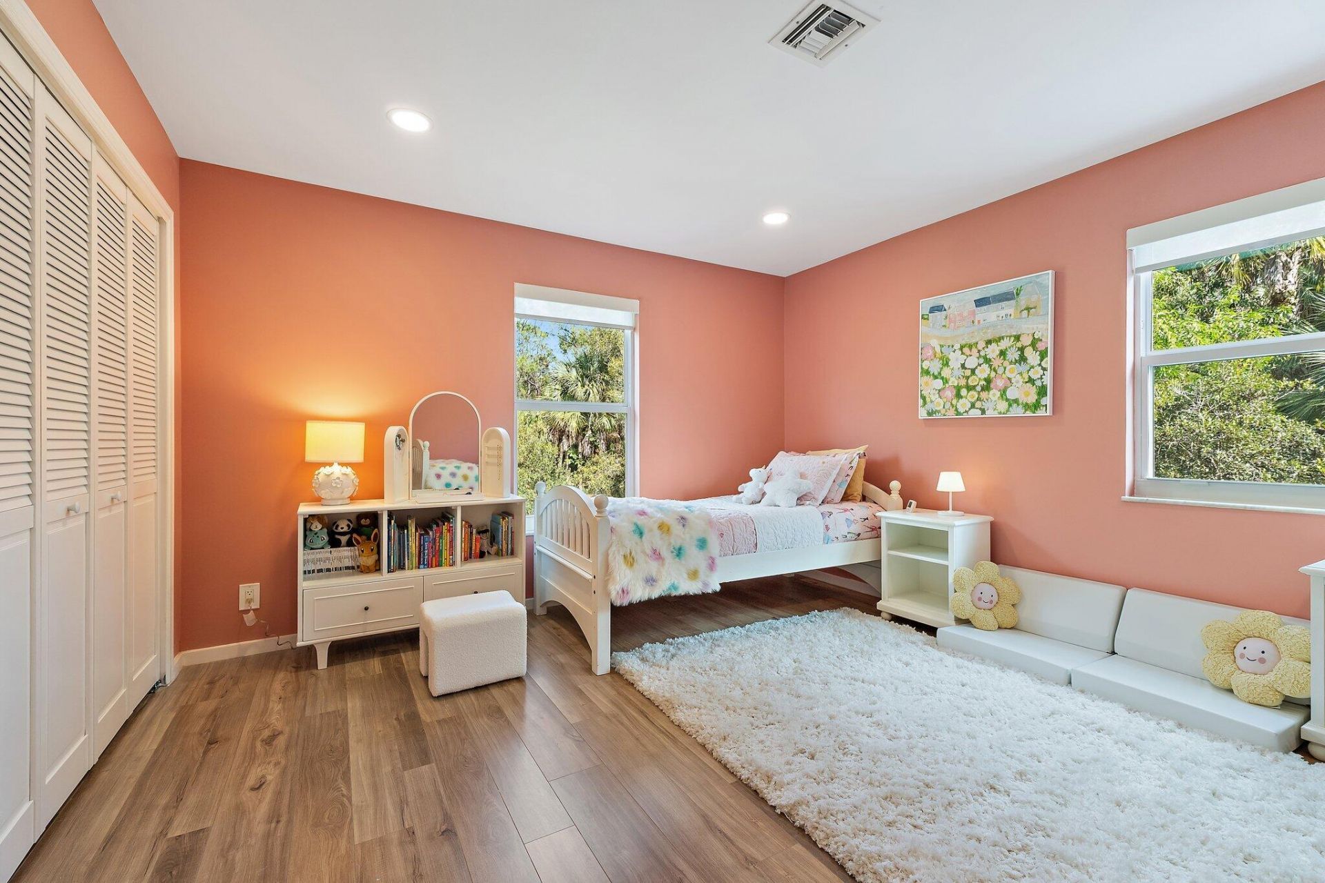 17375 Thunder Road, Jupiter Farms, FL 33478 Photo