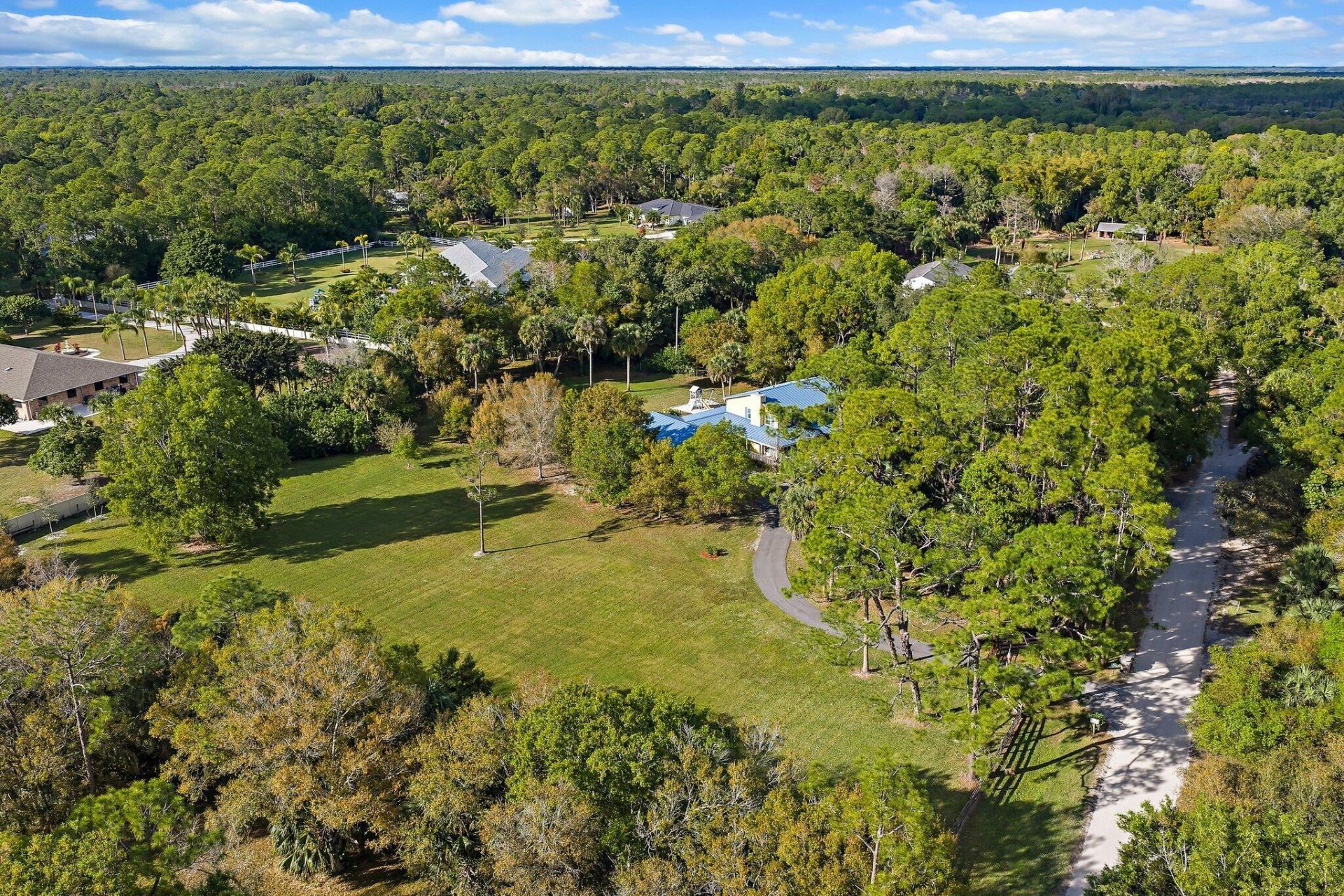 17375 Thunder Road, Jupiter Farms, FL 33478 Photo