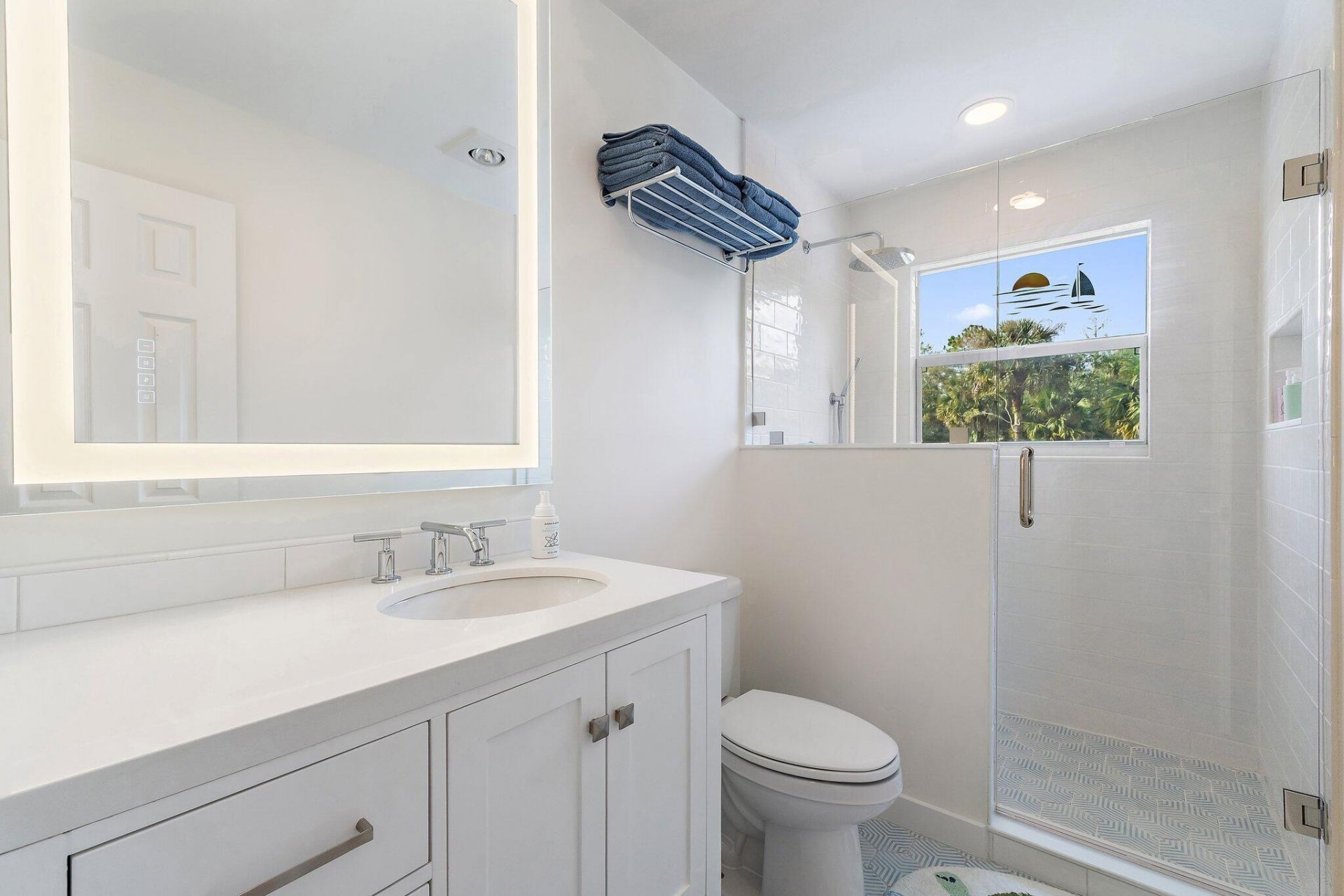17375 Thunder Road, Jupiter Farms, FL 33478 Photo