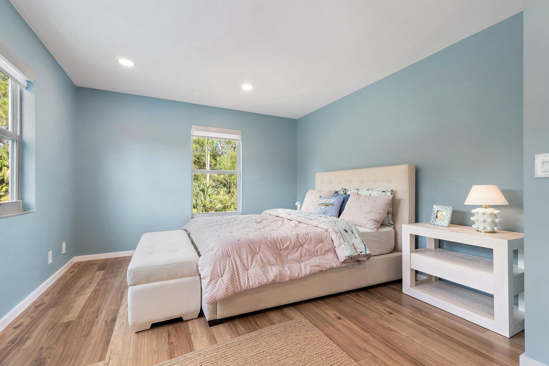 17375 Thunder Road, Jupiter Farms, FL 33478 Photo