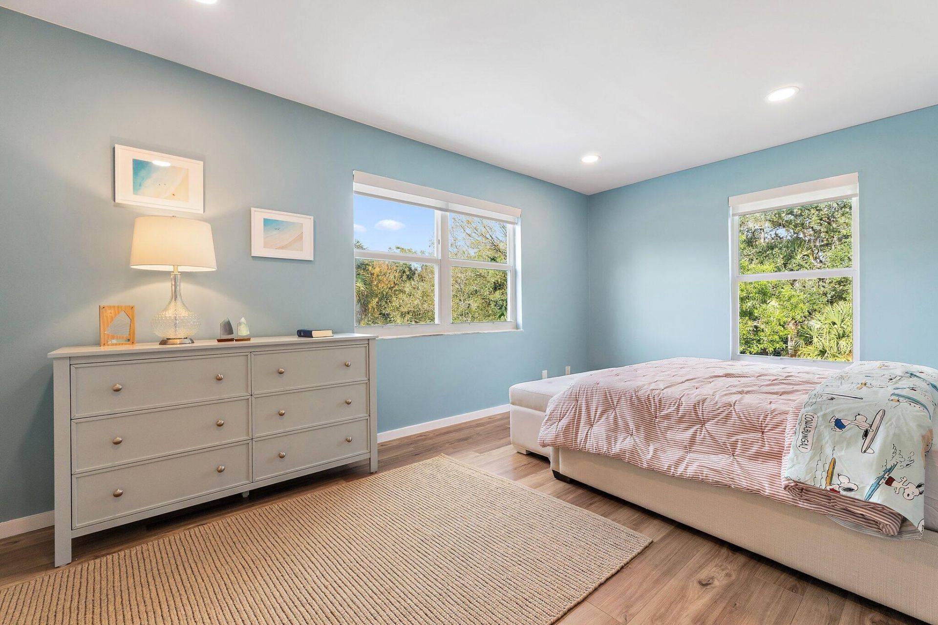 17375 Thunder Road, Jupiter Farms, FL 33478 Photo