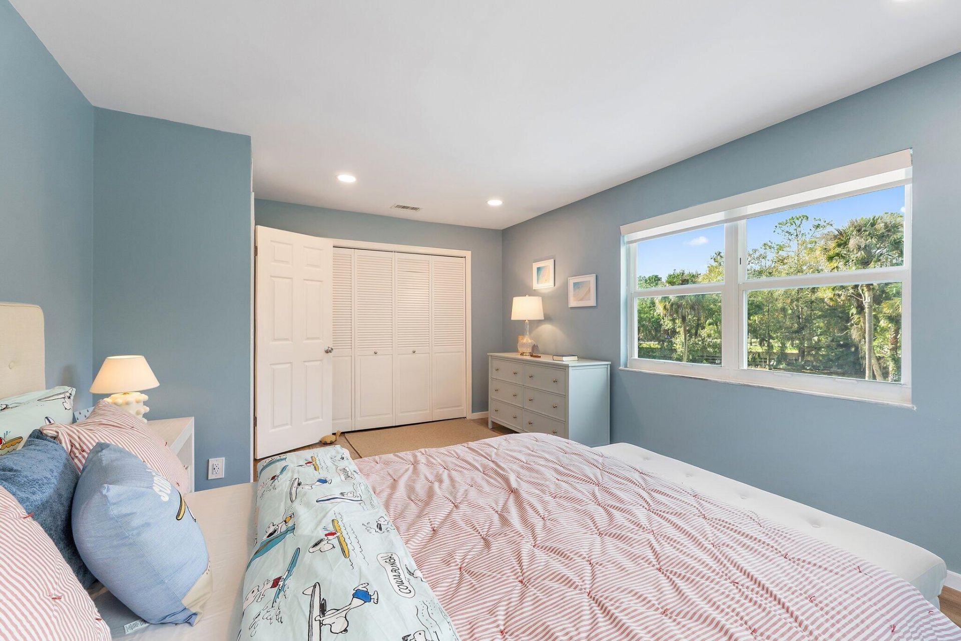 17375 Thunder Road, Jupiter Farms, FL 33478 Photo