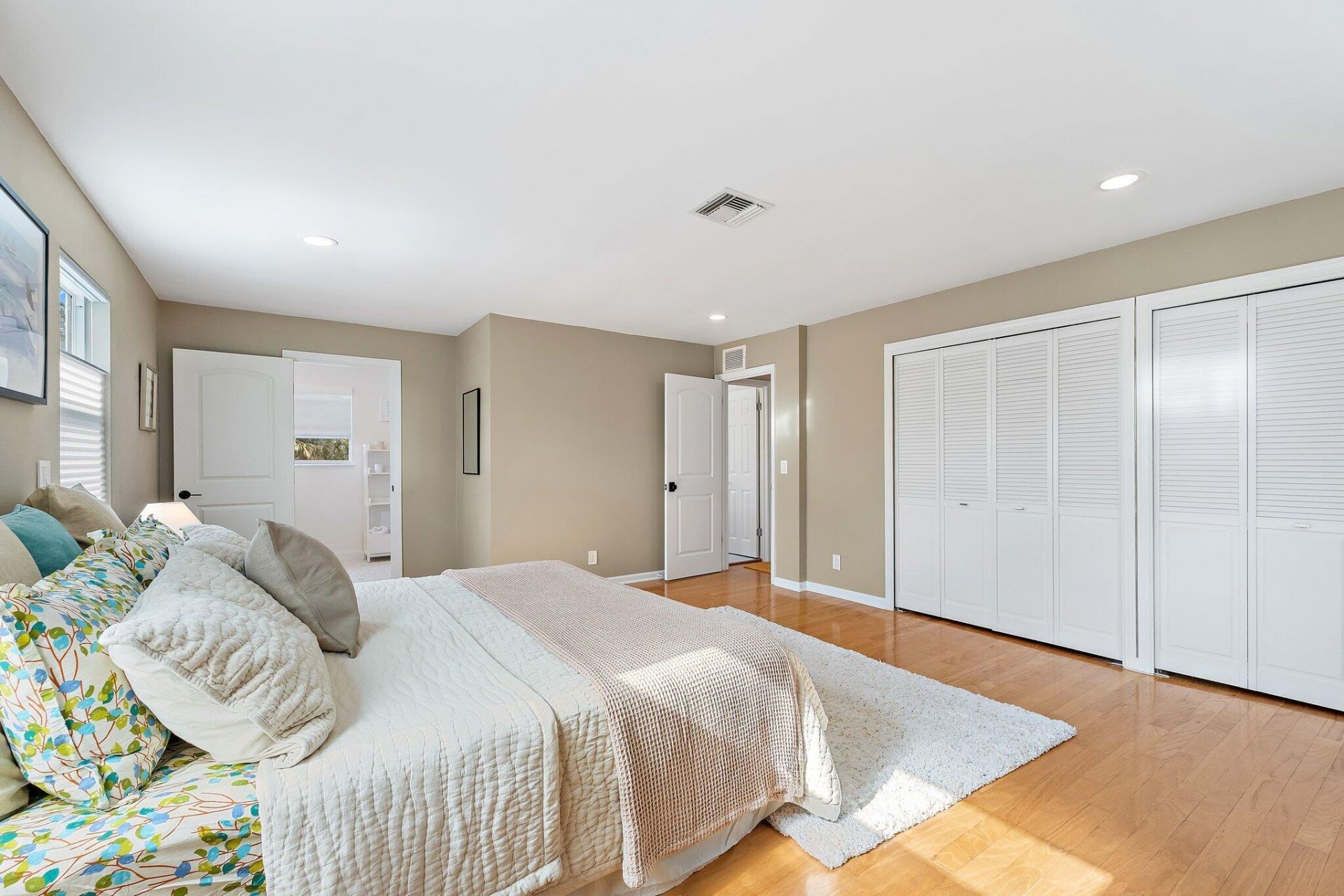 17375 Thunder Road, Jupiter Farms, FL 33478 Photo