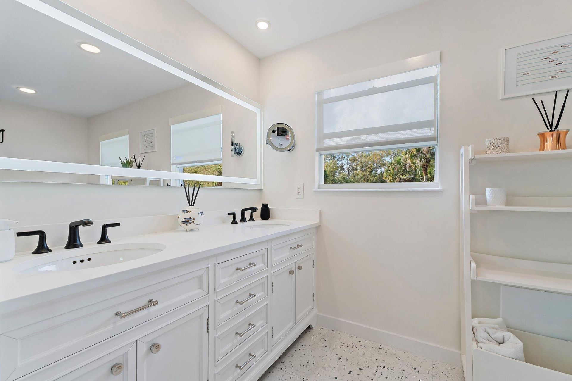 17375 Thunder Road, Jupiter Farms, FL 33478 Photo