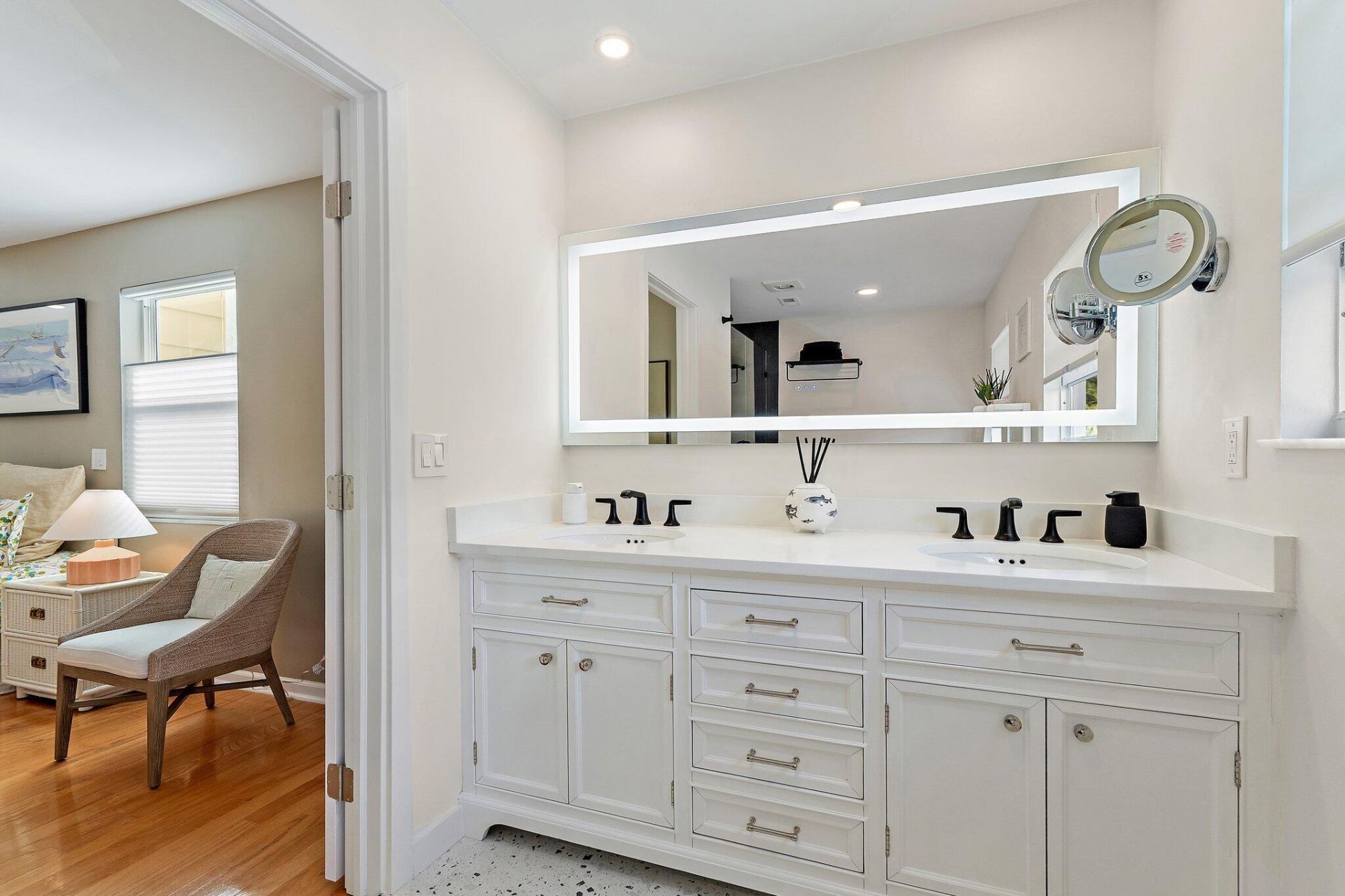 17375 Thunder Road, Jupiter Farms, FL 33478 Photo