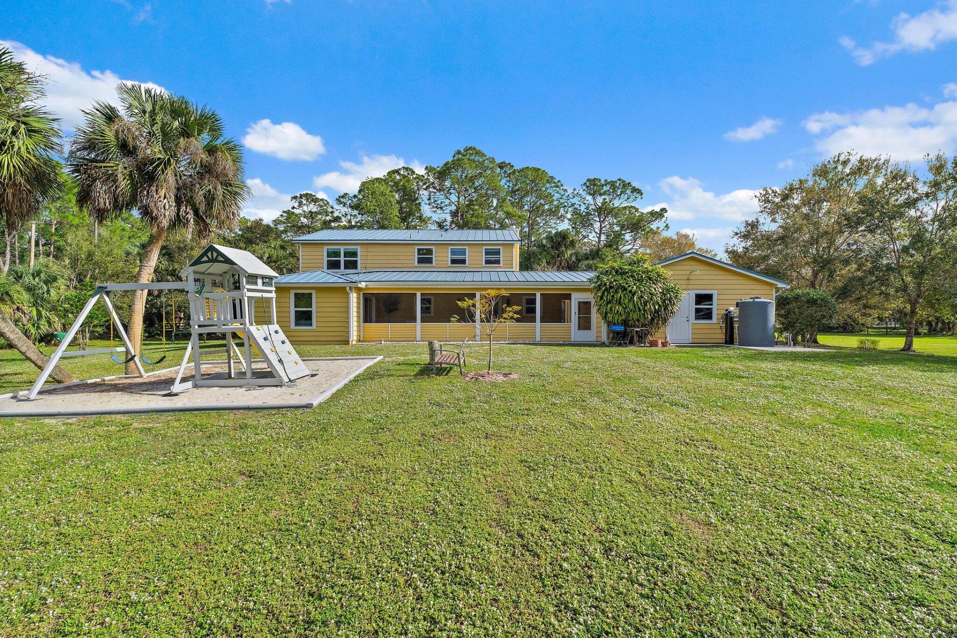 17375 Thunder Road, Jupiter Farms, FL 33478 Photo