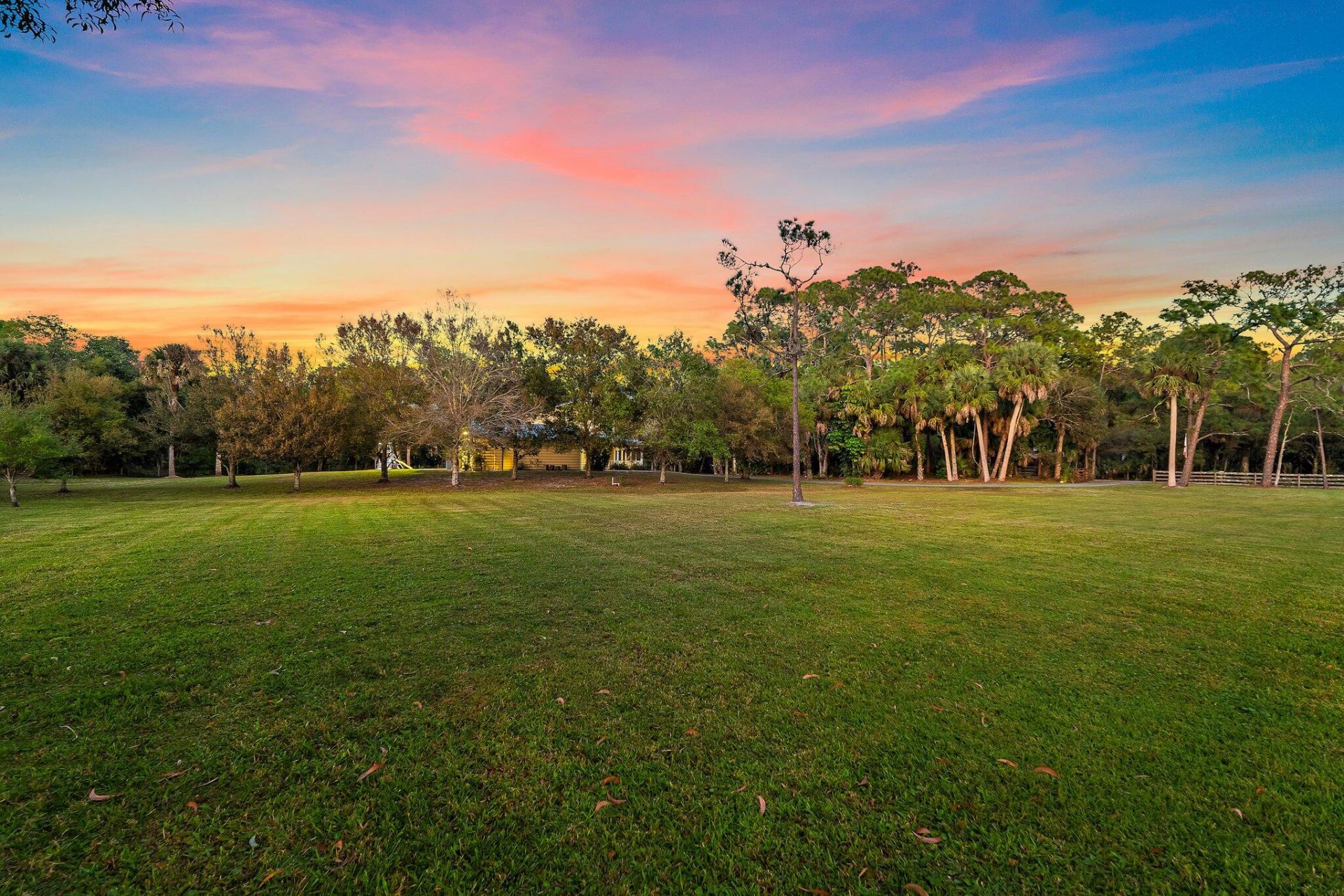 17375 Thunder Road, Jupiter Farms, FL 33478 Photo
