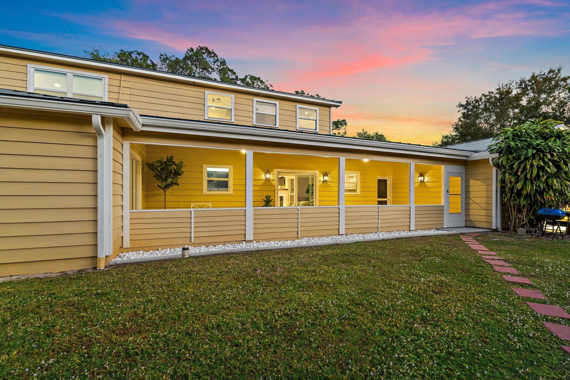 17375 Thunder Road, Jupiter Farms, FL 33478 Photo