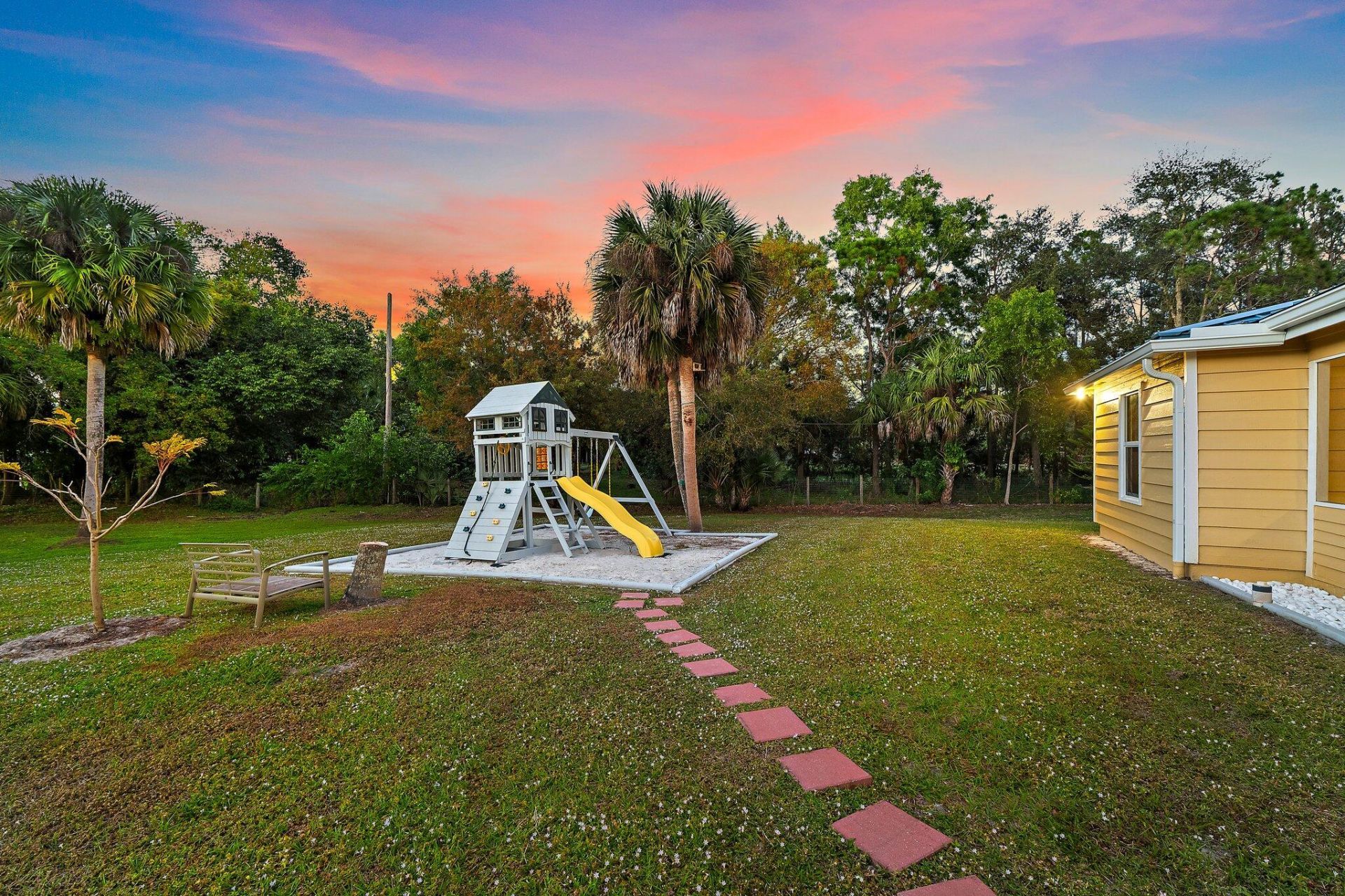 17375 Thunder Road, Jupiter Farms, FL 33478 Photo