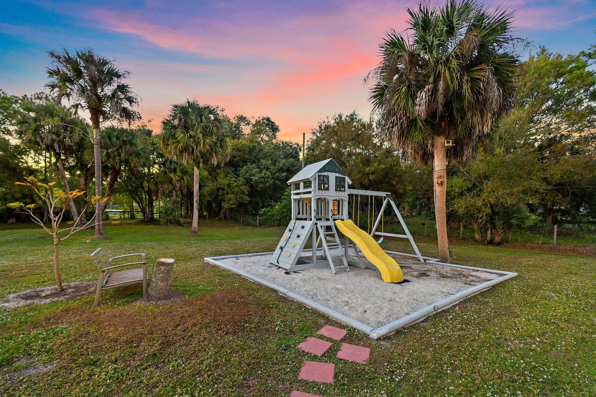 17375 Thunder Road, Jupiter Farms, FL 33478 Photo