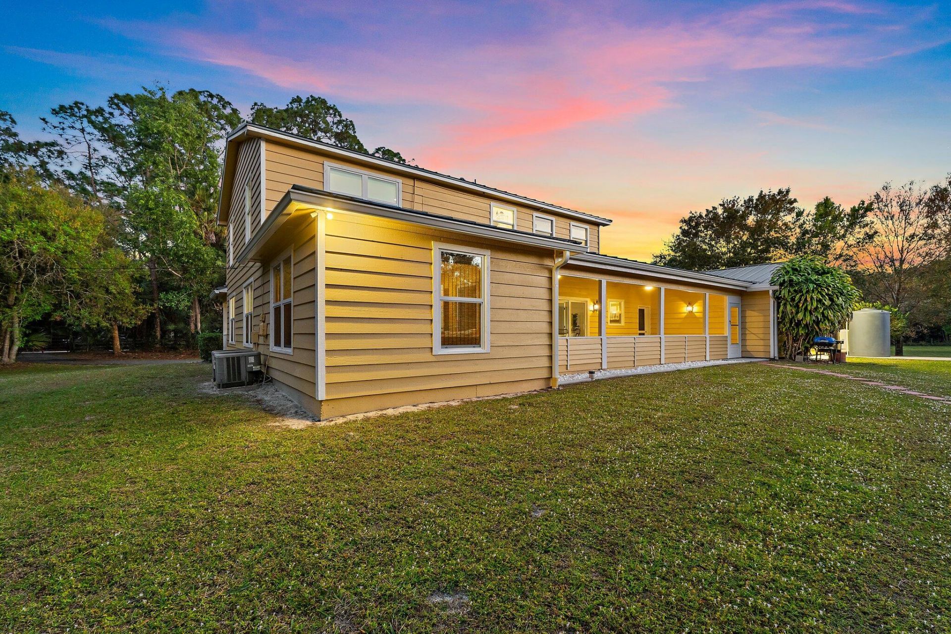 17375 Thunder Road, Jupiter Farms, FL 33478 Photo