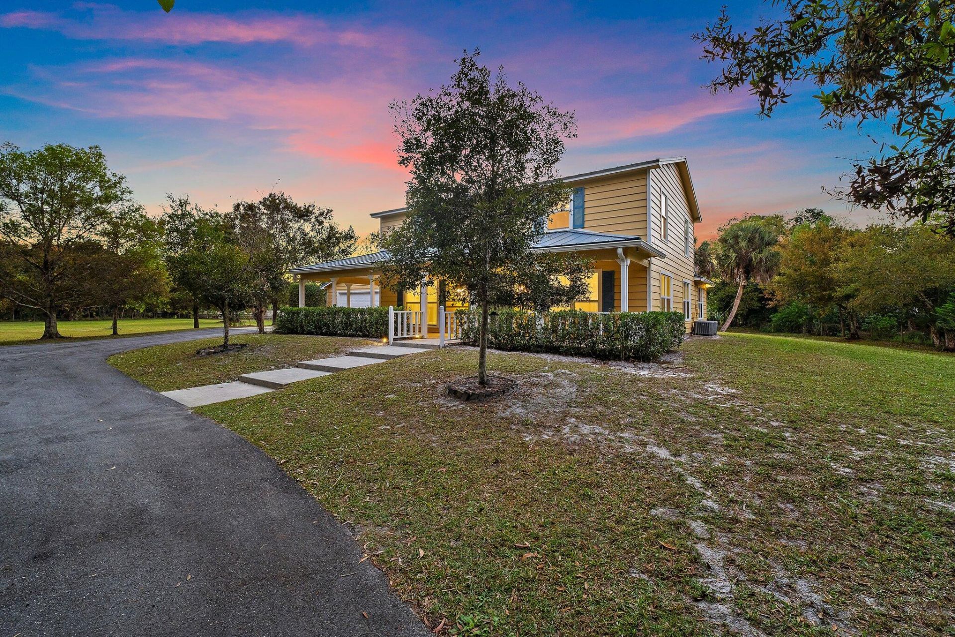 17375 Thunder Road, Jupiter Farms, FL 33478 Photo