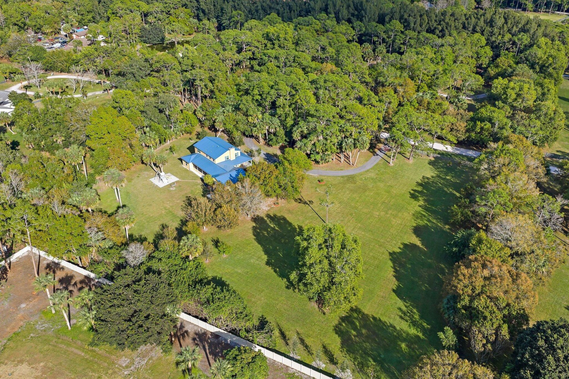 17375 Thunder Road, Jupiter Farms, FL 33478 Photo