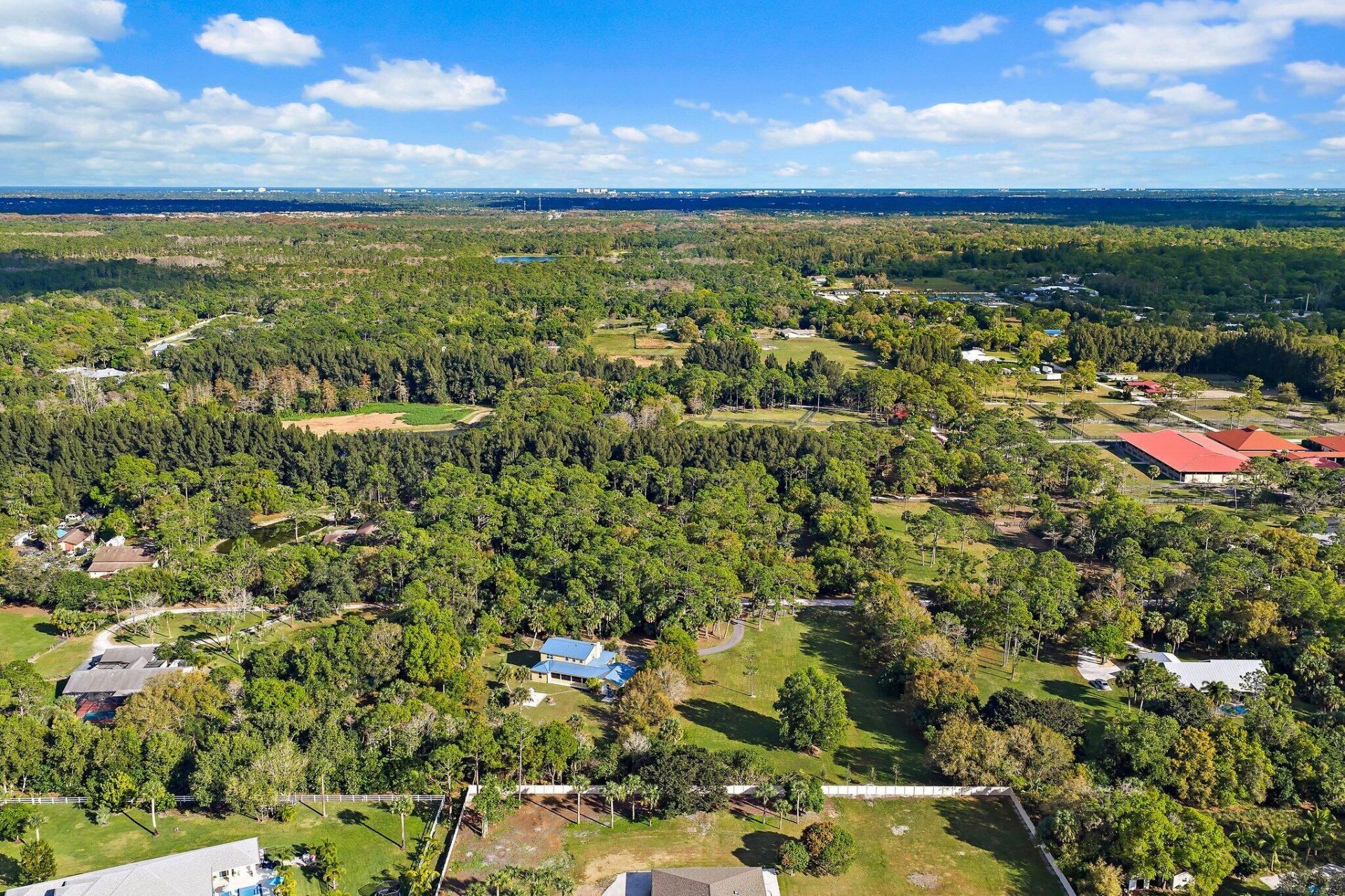 17375 Thunder Road, Jupiter Farms, FL 33478 Photo