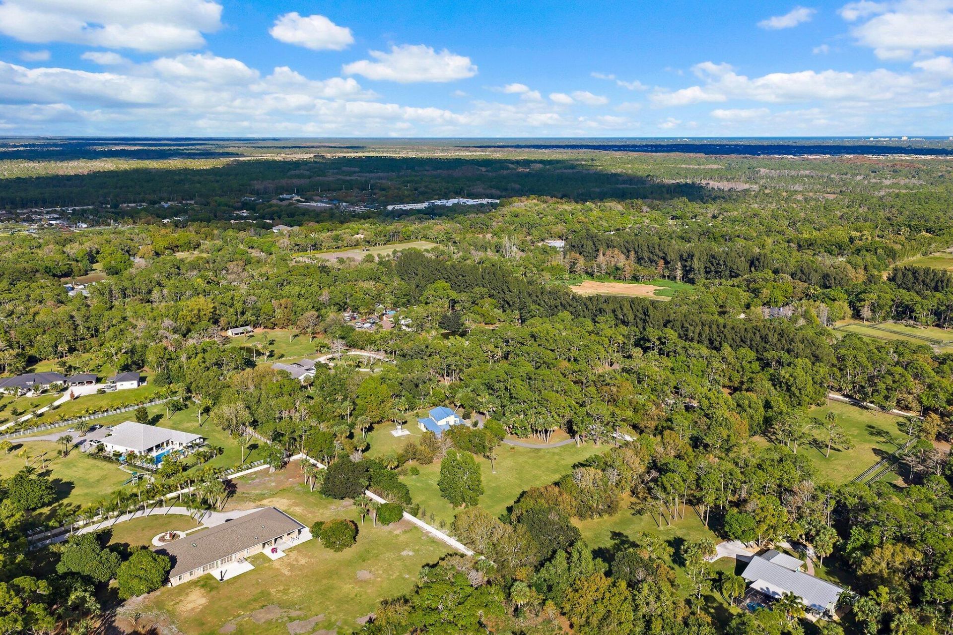 17375 Thunder Road, Jupiter Farms, FL 33478 Photo