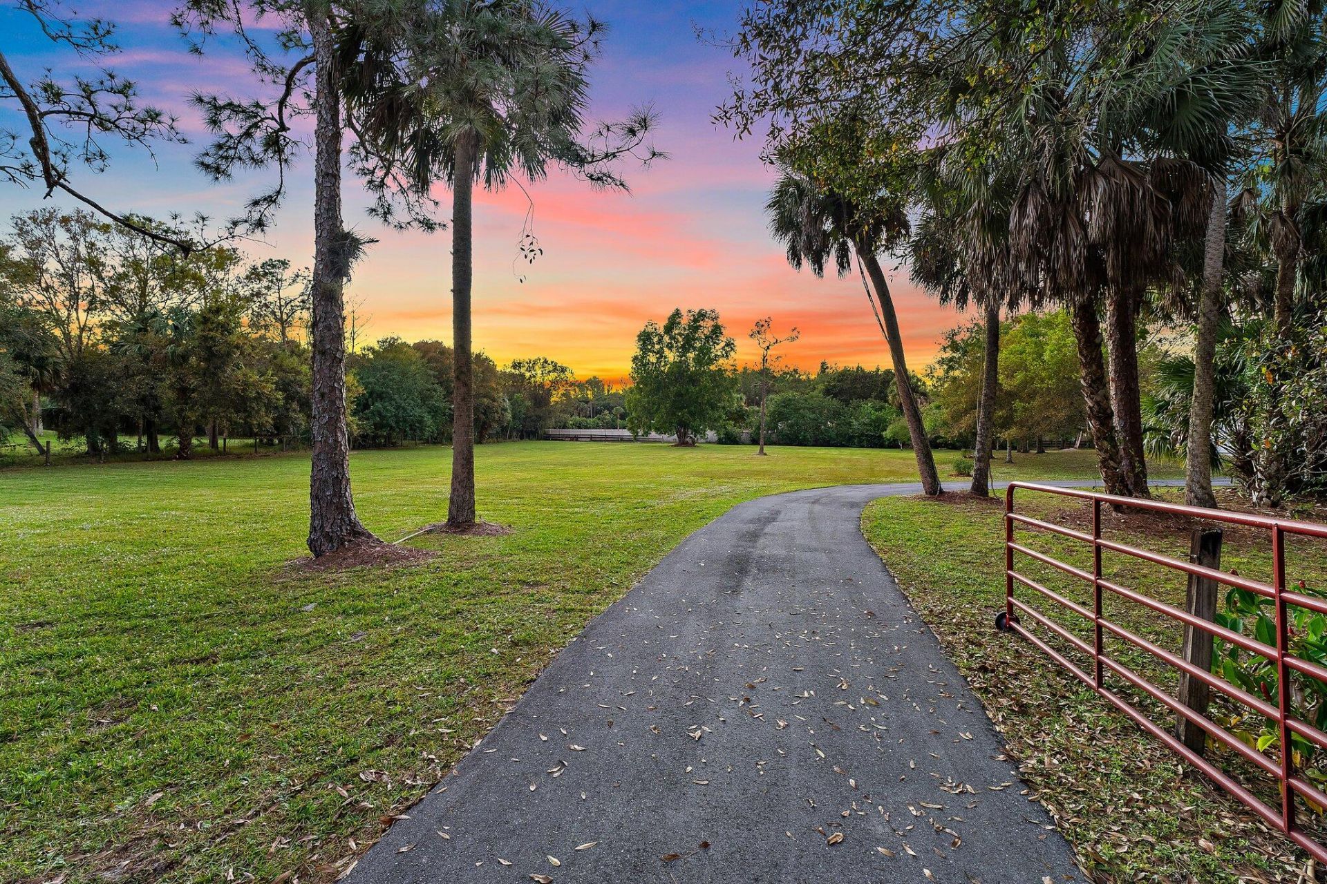 17375 Thunder Road, Jupiter Farms, FL 33478 Photo