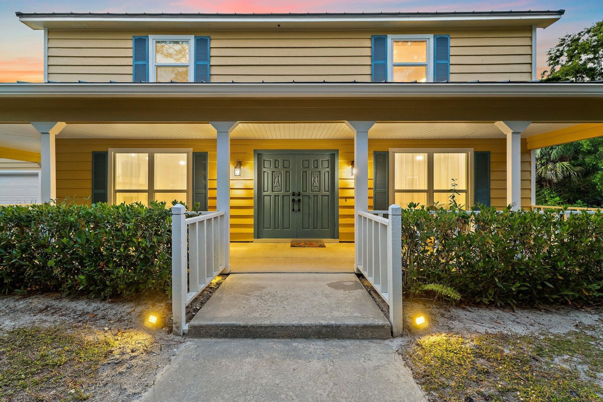 17375 Thunder Road, Jupiter Farms, FL 33478 Photo