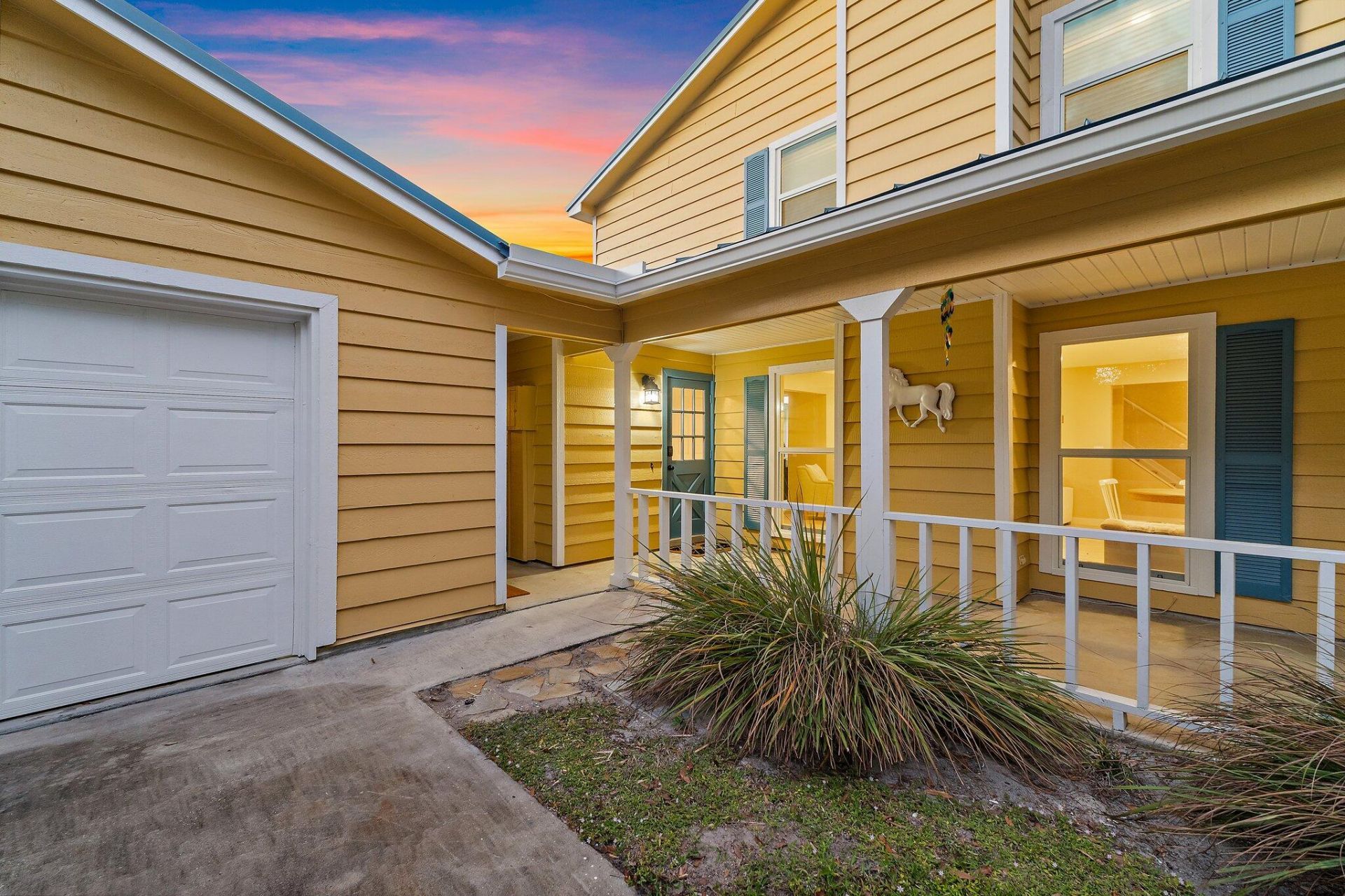 17375 Thunder Road, Jupiter Farms, FL 33478 Photo