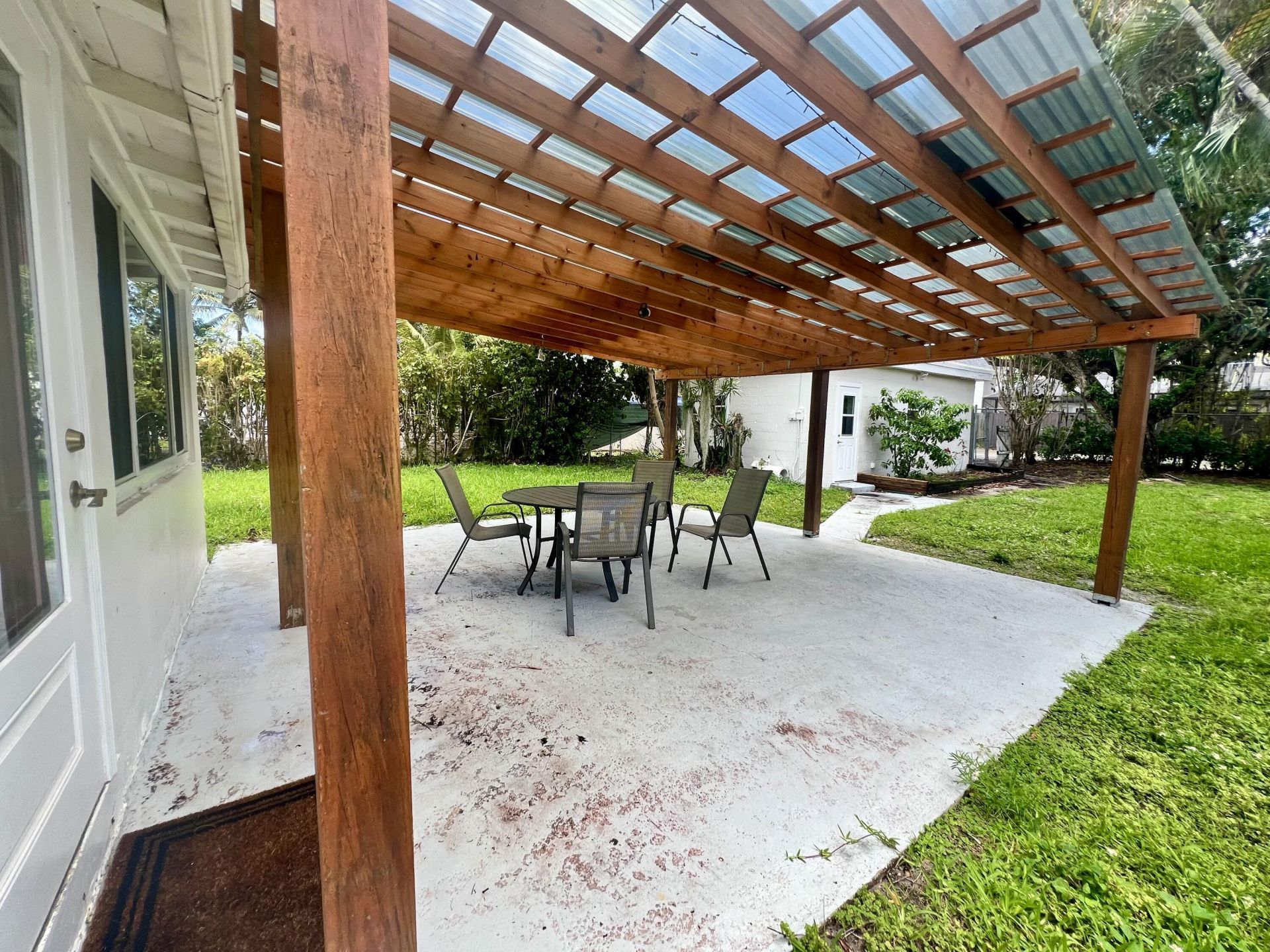 2530 Mckinley Street, Hollywood, FL 33020 Photo