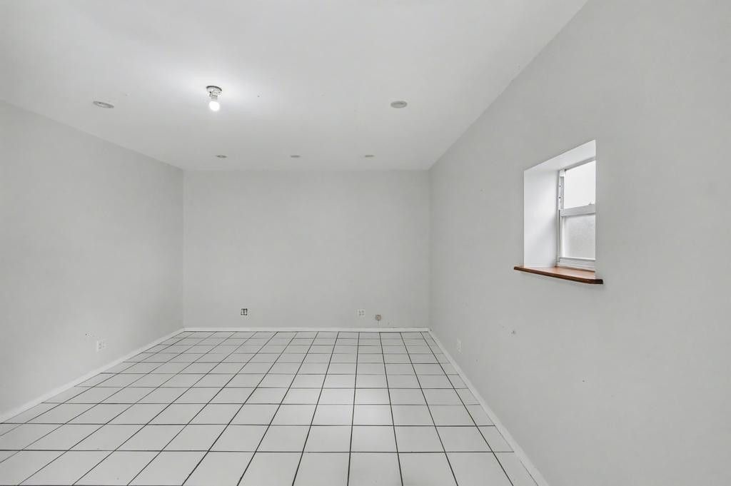 2530 Mckinley Street, Hollywood, FL 33020 Photo