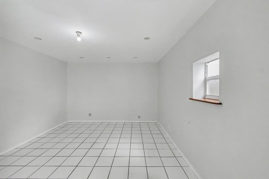 2530 Mckinley Street, Hollywood, FL 33020 Photo