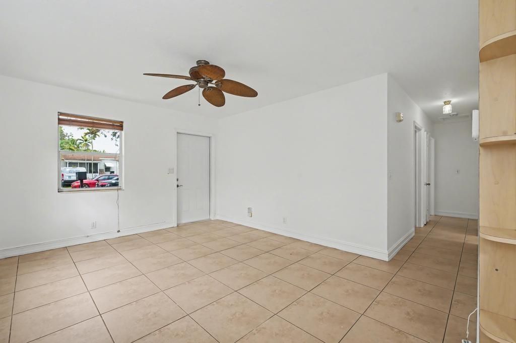 2530 Mckinley Street, Hollywood, FL 33020 Photo