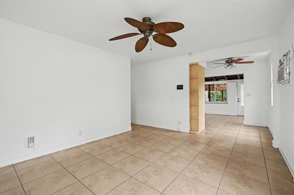 2530 Mckinley Street, Hollywood, FL 33020 Photo