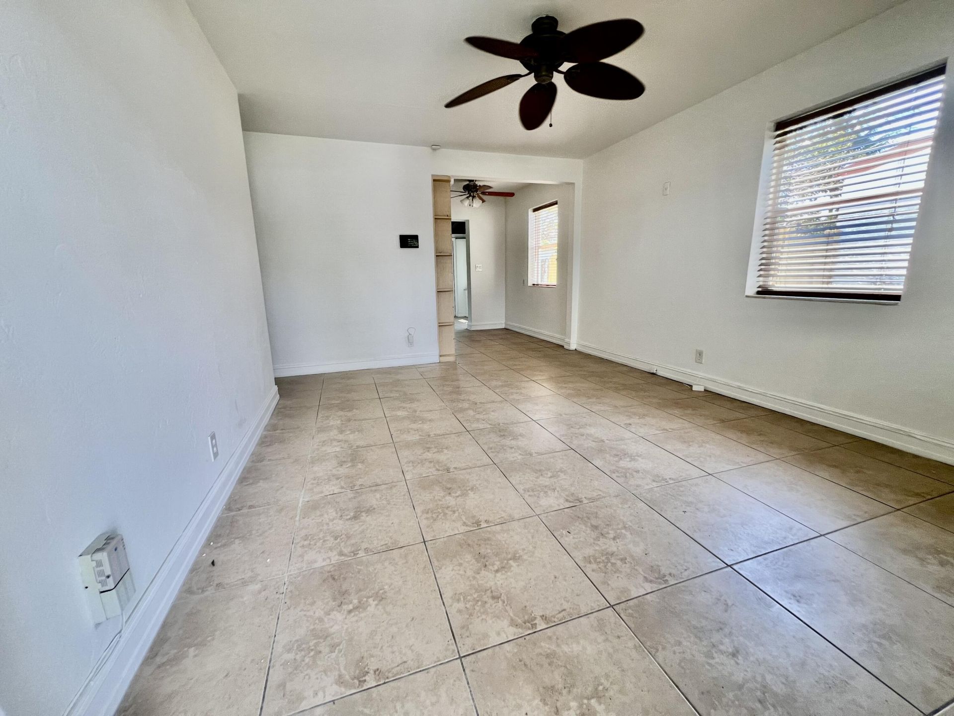 2530 Mckinley Street, Hollywood, FL 33020 Photo