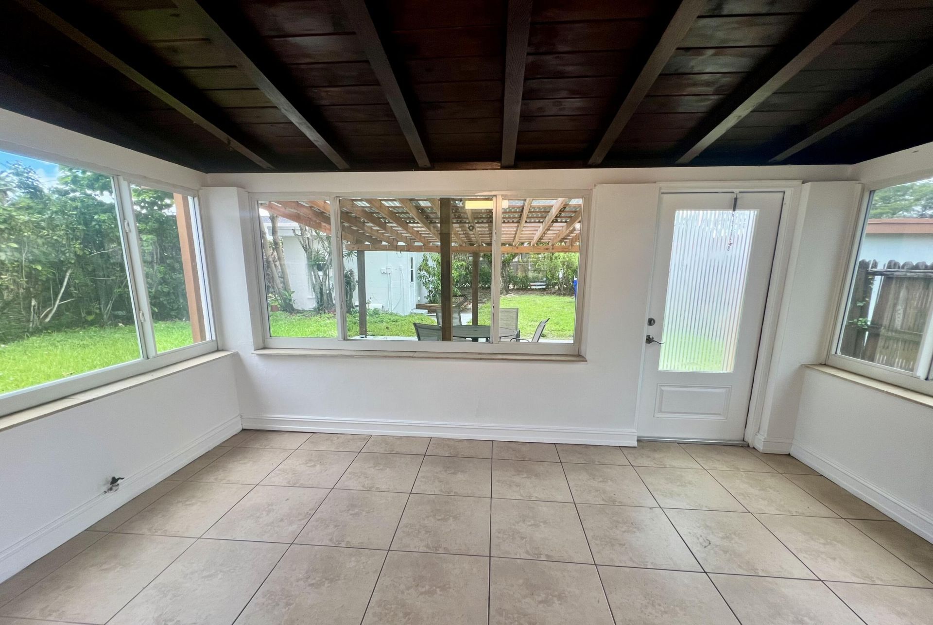 2530 Mckinley Street, Hollywood, FL 33020 Photo