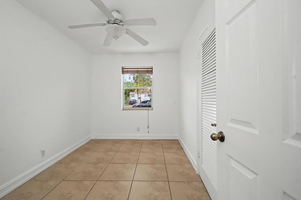 2530 Mckinley Street, Hollywood, FL 33020 Photo