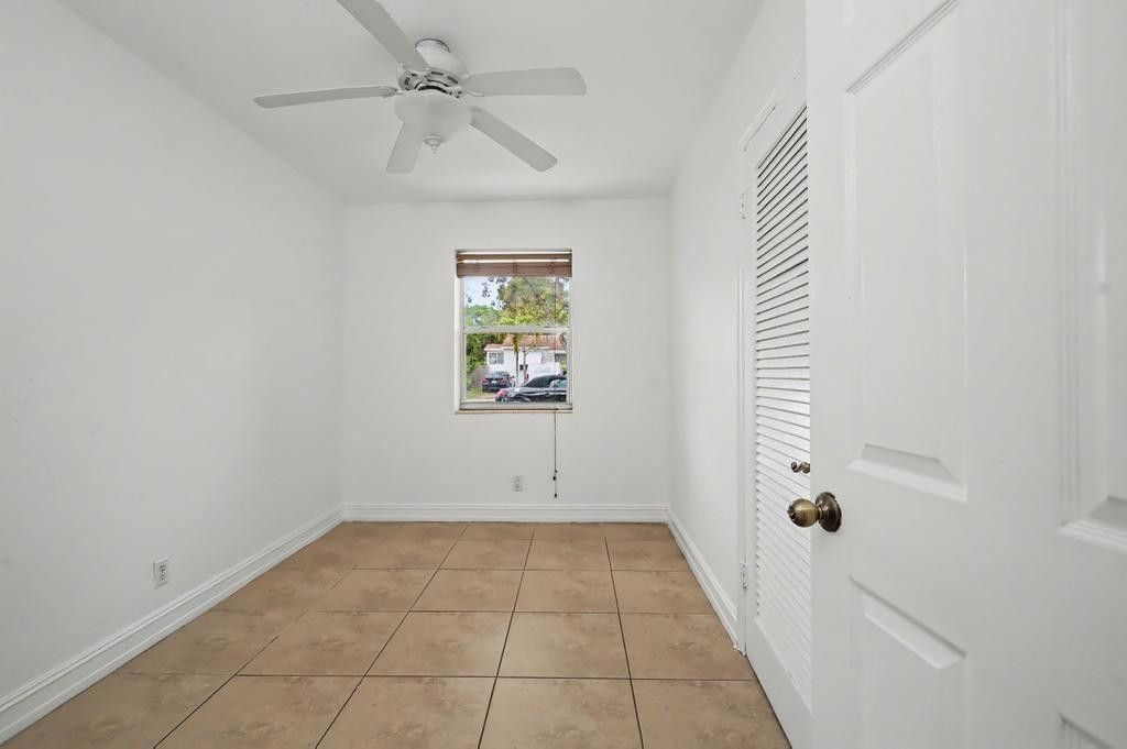 2530 Mckinley Street, Hollywood, FL 33020 Photo