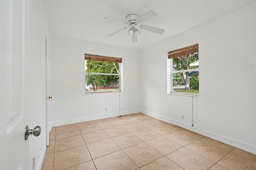 2530 Mckinley Street, Hollywood, FL 33020 Photo