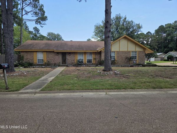 468 Longwood Trail, Madison, MS 39110