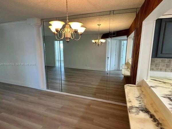 8001 Fairview Dr , Unit 101, Tamarac, FL 33321