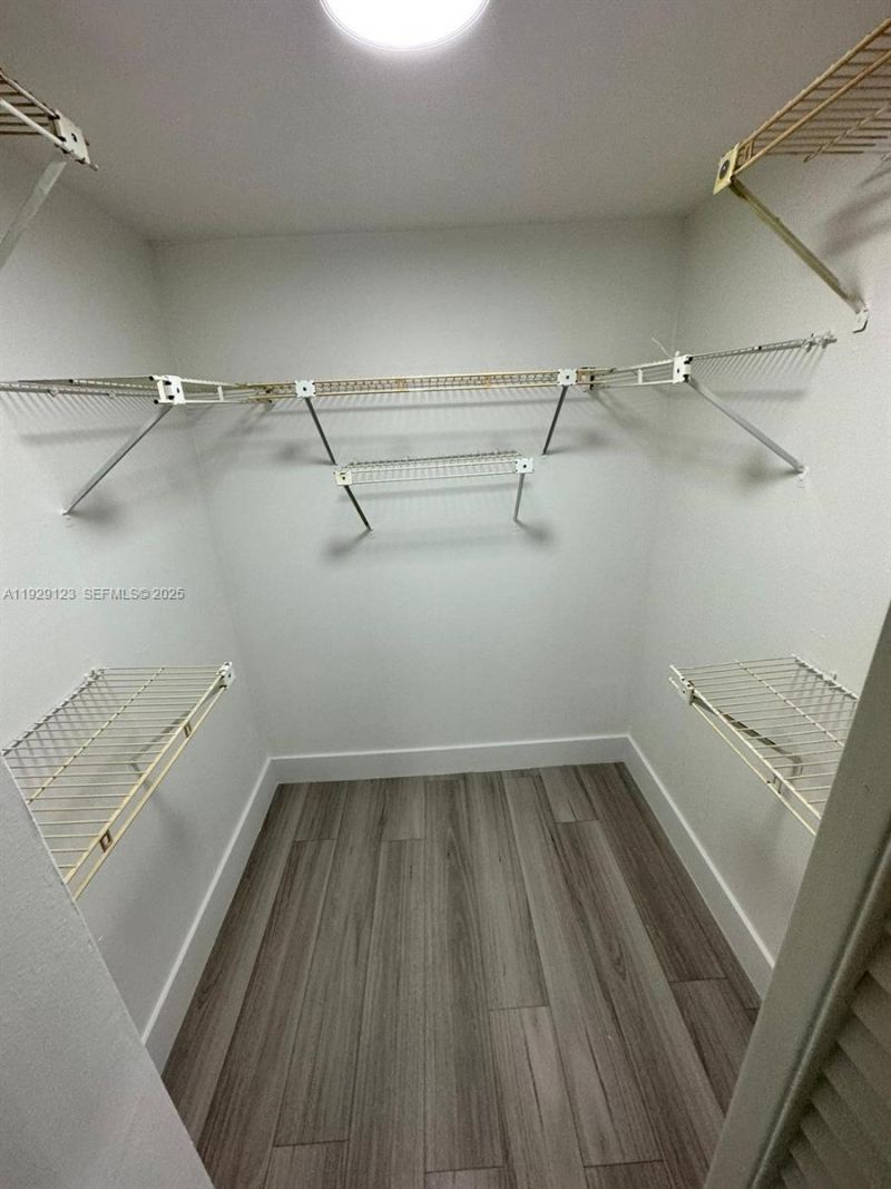 8001 Fairview Dr , Unit 101, Tamarac, FL 33321 Photo