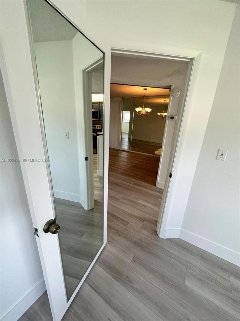 8001 Fairview Dr , Unit 101, Tamarac, FL 33321 Photo