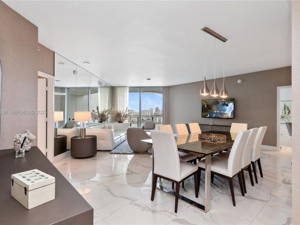 17301 Biscayne Blvd, Unit 908, North Miami Beach, FL 33160