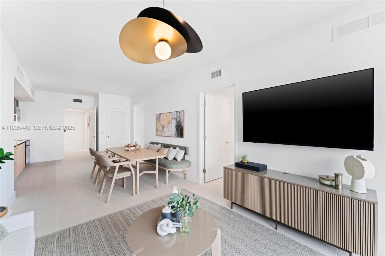 159 NE 6th St, Unit 4415, Miami, FL 33132 Photo