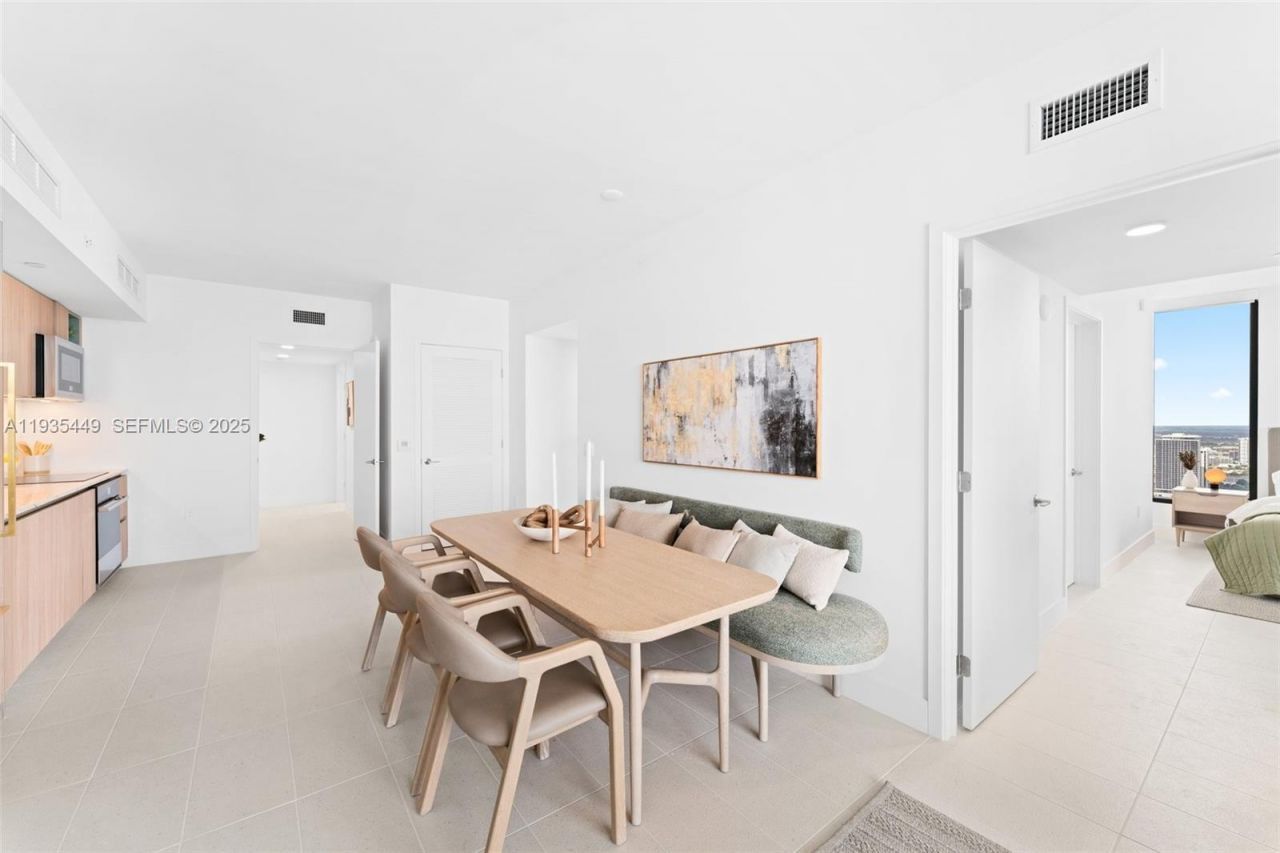 159 NE 6th St, Unit 4415, Miami, FL 33132 Photo