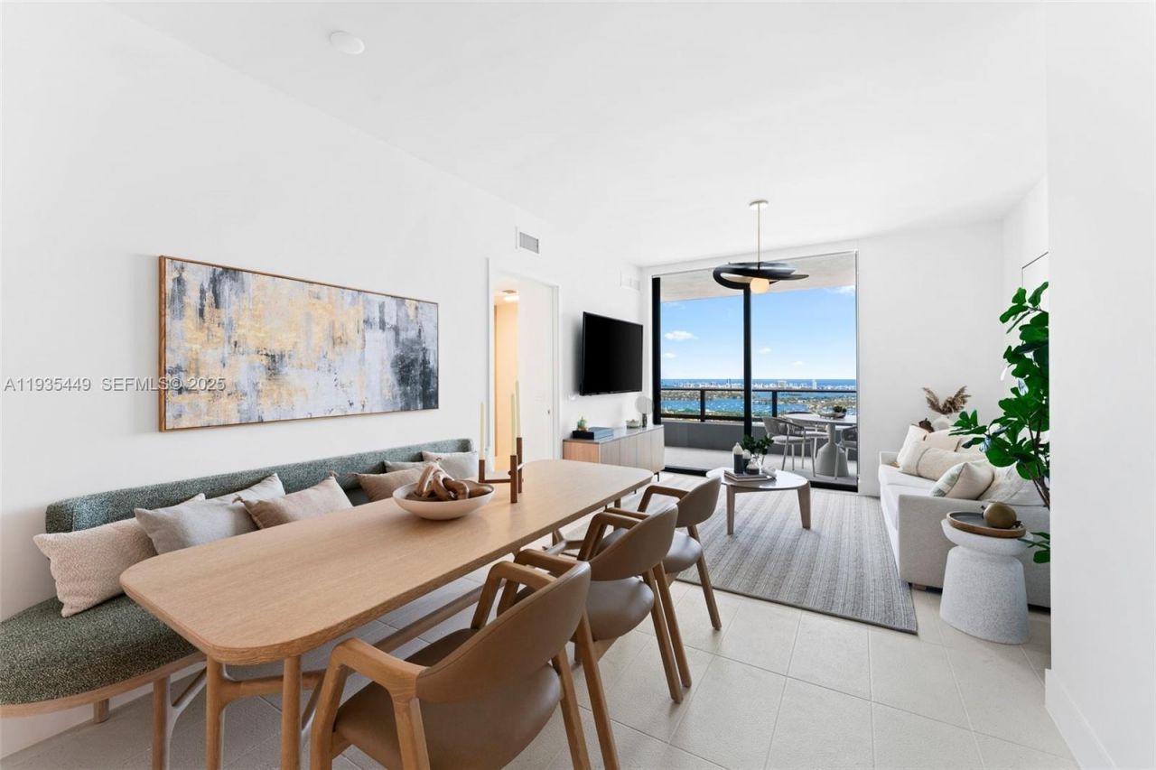 159 NE 6th St, Unit 4415, Miami, FL 33132 Photo