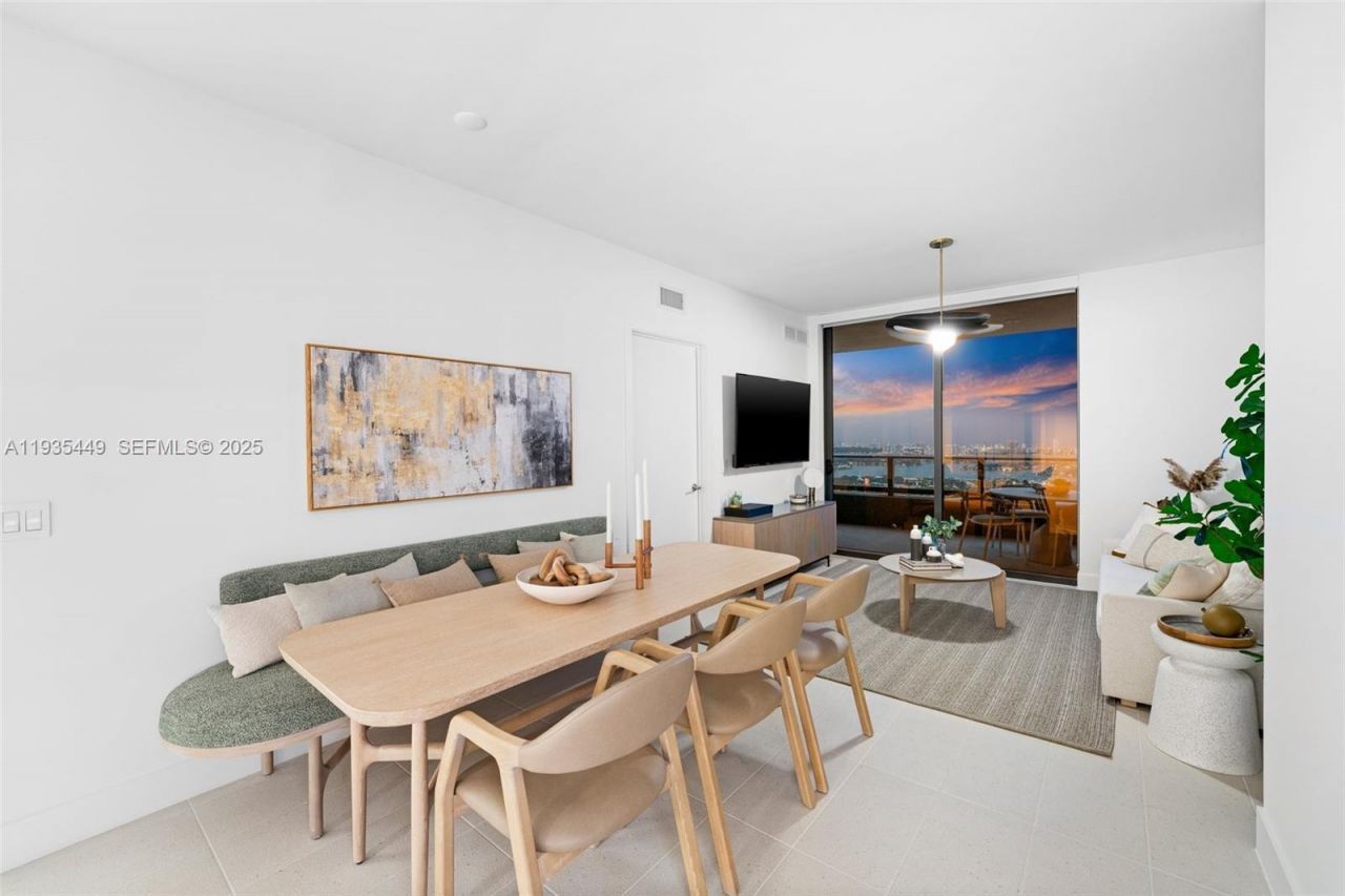 159 NE 6th St, Unit 4415, Miami, FL 33132 Photo