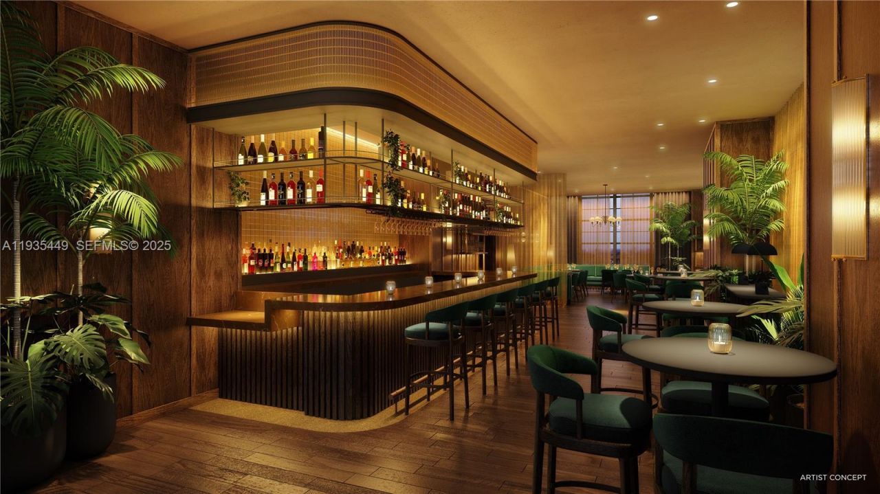 159 NE 6th St, Unit 4415, Miami, FL 33132 Photo