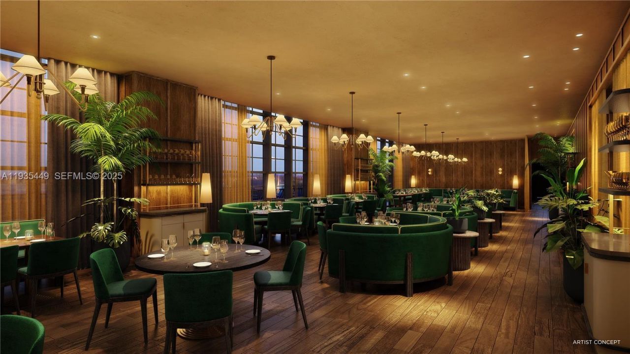 159 NE 6th St, Unit 4415, Miami, FL 33132 Photo