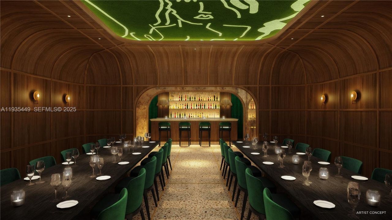 159 NE 6th St, Unit 4415, Miami, FL 33132 Photo