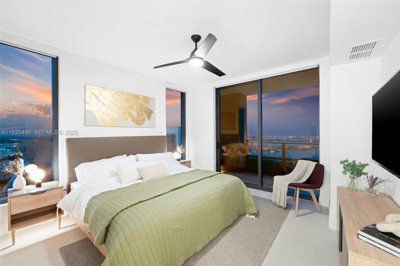 159 NE 6th St, Unit 4415, Miami, FL 33132 Photo