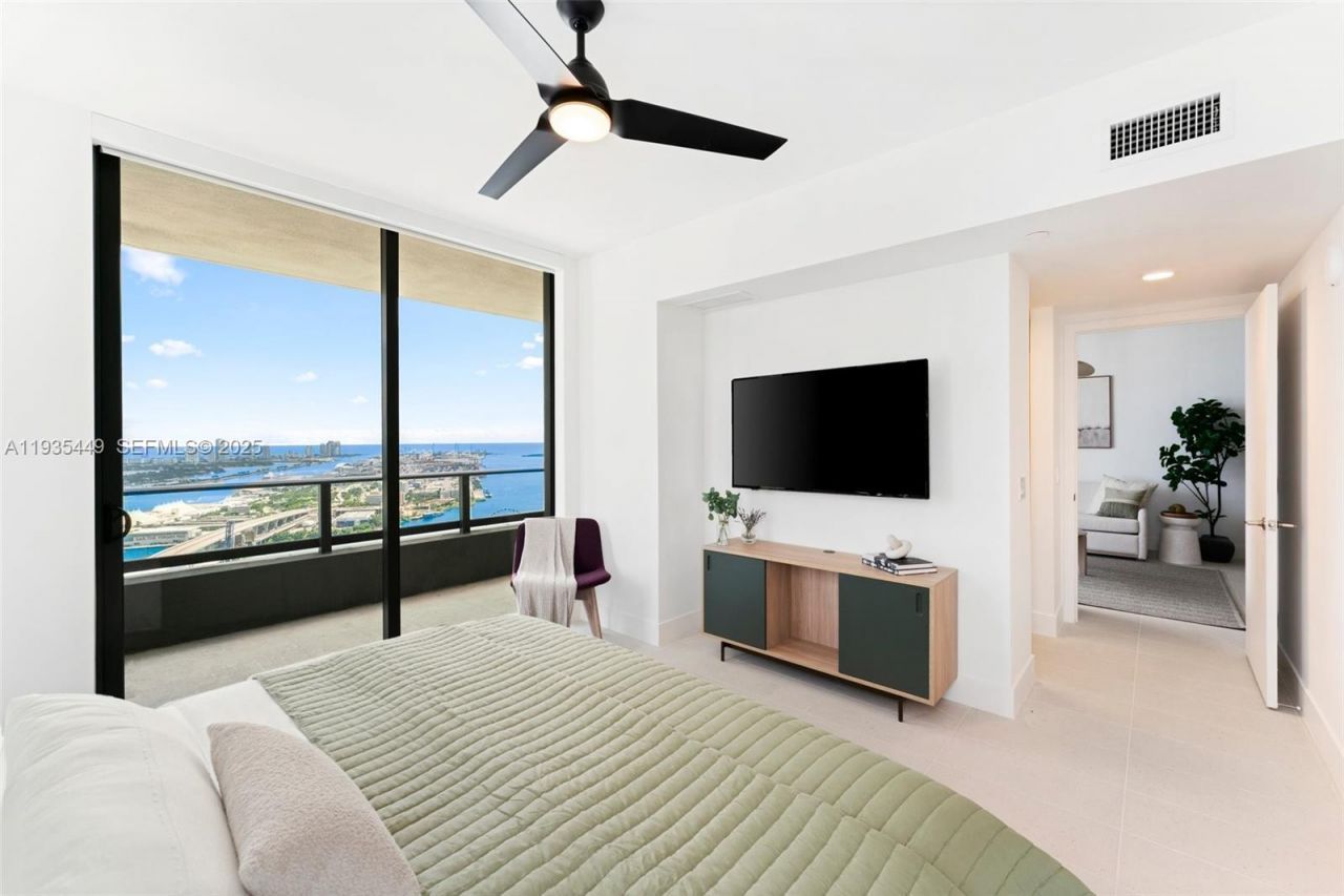 159 NE 6th St, Unit 4415, Miami, FL 33132 Photo