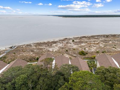 1319 Pelican Watch Villas, Seabrook Island, SC 29455
