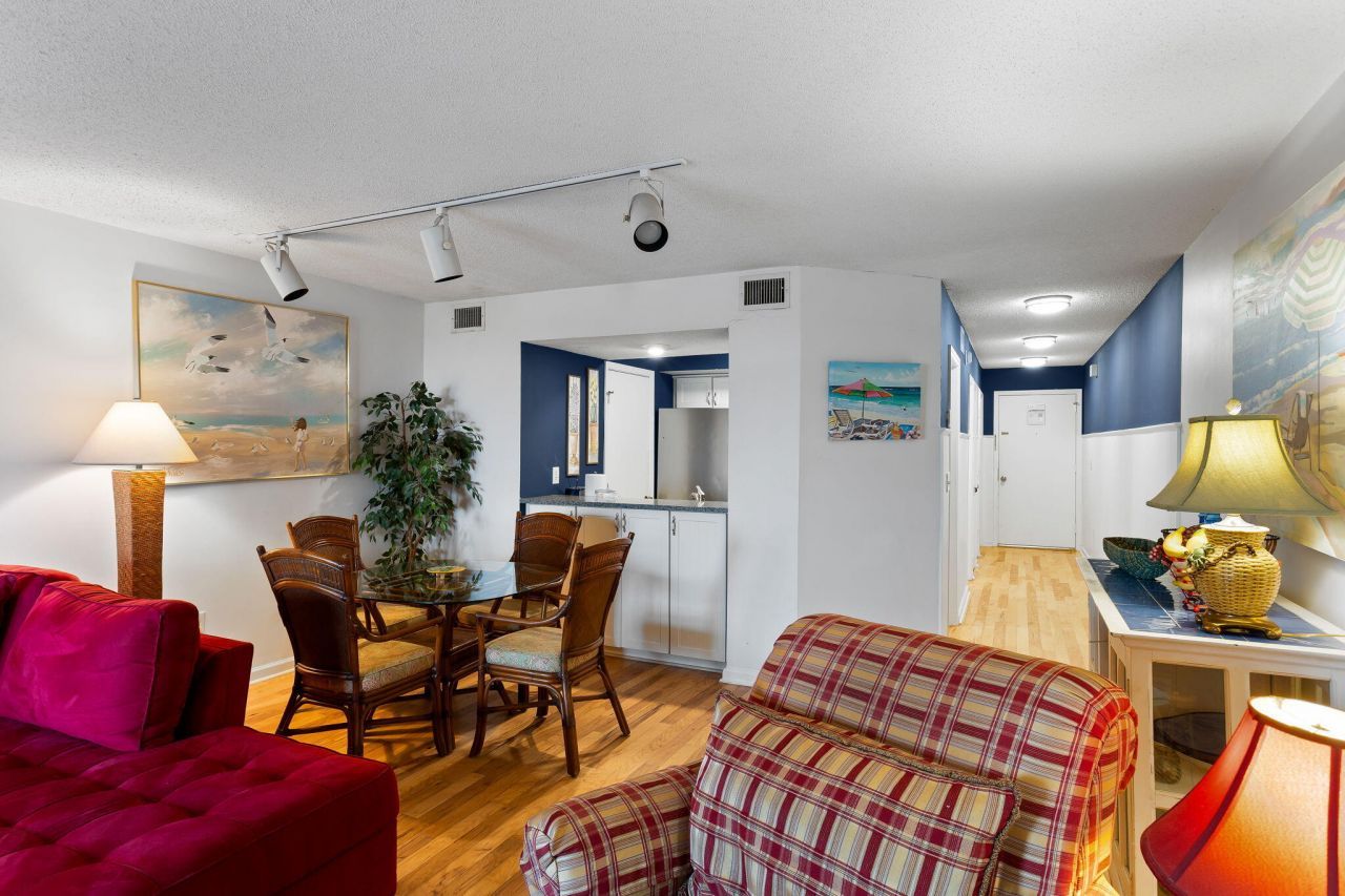 1319 Pelican Watch Villas Photo 10